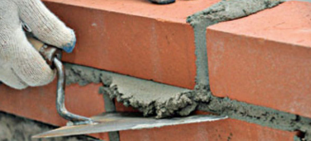 Cement Aberdeen 