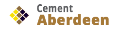 Cement Aberdeen