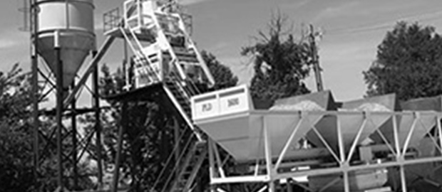 Cement supplier Aberdeen 
